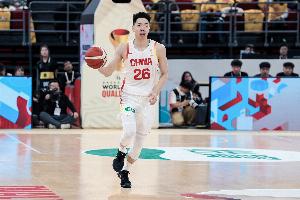 日本vs瑞典直播_日本vs瑞典免费观看直播在线_日本vs瑞典高清比赛直播