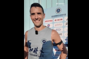 摩洛哥vs海地直播_摩洛哥vs海地免费观看直播在线_摩洛哥vs海地赛事直播