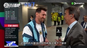 日本vs瑞典直播_世界杯日本vs瑞典直播_日本vs瑞典免费观看直播在线