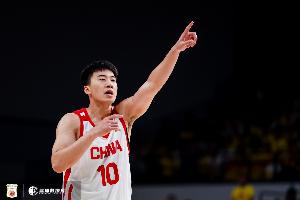 塞内加尔vs伊拉克直播_塞内加尔vs伊拉克在线观看_塞内加尔vs伊拉克在线观看无插件