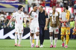 德国vsA3/B3/C3/D3/F3直播_德国vsA3/B3/C3/D3/F3现场直播_德国vsA3/B3/C3/D3/F3高清比赛直播