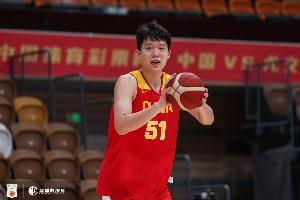 哥伦比亚vs葡萄牙直播_哥伦比亚vs葡萄牙免费高清直播_哥伦比亚vs葡萄牙在线观看无插件