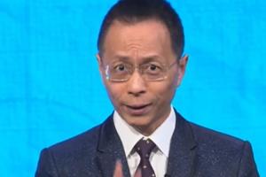 阿尔及利亚vs奥地利直播_世界杯阿尔及利亚vs奥地利直播_阿尔及利亚vs奥地利直播全场录像