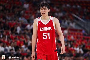 挪威vs法国直播_挪威vs法国免费在线直播_挪威vs法国高清比赛直播