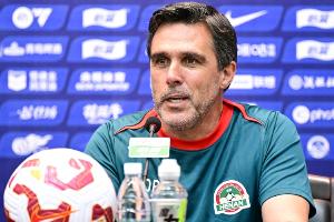 德国vsA3/B3/C3/D3/F3直播_德国vsA3/B3/C3/D3/F3免费观看直播在线_德国vsA3/B3/C3/D3/F3精彩集锦回放
