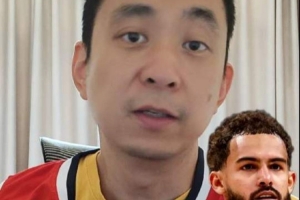 哥伦比亚vs葡萄牙直播_哥伦比亚vs葡萄牙免费观看直播在线_哥伦比亚vs葡萄牙在线观看