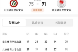 挪威vs法国直播_挪威vs法国免费在线直播_挪威vs法国高清比赛直播