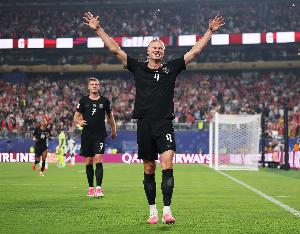 巴拿马vs英格兰直播_巴拿马vs英格兰超清在线直播_巴拿马vs英格兰高清无插件