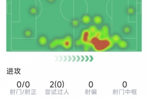 约旦vs阿根廷直播_约旦vs阿根廷在线观看无插件_约旦vs阿根廷直播全场录像
