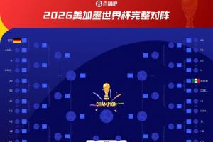南非vs韩国直播_南非vs韩国在线观看_南非vs韩国视频直播