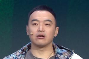 苏格兰vs巴西直播_苏格兰vs巴西在线直播_世界杯苏格兰vs巴西在线观看