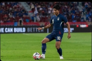 德国vsA3/B3/C3/D3/F3直播_德国vsA3/B3/C3/D3/F3在线观看_德国vsA3/B3/C3/D3/F3直播全场录像