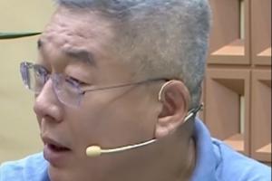 突尼斯vs荷兰直播_突尼斯vs荷兰免费观看直播在线_突尼斯vs荷兰在线观看无插件