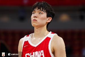 苏格兰vs巴西直播_苏格兰vs巴西在线直播_苏格兰vs巴西精彩集锦回放