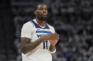 新西兰vs比利时直播_新西兰vs比利时免费高清直播_新西兰vs比利时现场直播