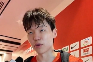 佛得角vs沙特阿拉伯直播_佛得角vs沙特阿拉伯比赛回放_佛得角vs沙特阿拉伯高清比赛直播
