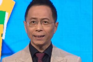 克罗地亚vs加纳直播_克罗地亚vs加纳高清无插件_克罗地亚vs加纳比赛回放