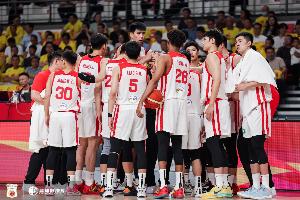 美国vsB3/E3/F3/I3/J3直播_美国vsB3/E3/F3/I3/J3免费高清直播_世界杯美国vsB3/E3/F3/I3/J3在线观看无插件