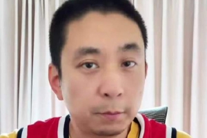 土耳其vs美国直播_土耳其vs美国现场直播_土耳其vs美国高清比赛直播