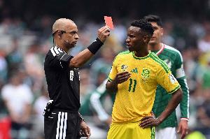 民主刚果vs乌兹别克斯坦直播_民主刚果vs乌兹别克斯坦比赛直播_民主刚果vs乌兹别克斯坦赛事直播