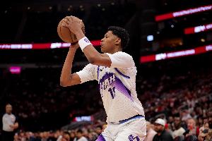乌拉圭vs西班牙直播_世界杯乌拉圭vs西班牙直播_乌拉圭vs西班牙高清无插件