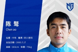 土耳其vs美国直播_世界杯土耳其vs美国直播_土耳其vs美国免费高清直播