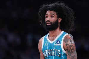 库拉索vs科特迪瓦直播_库拉索vs科特迪瓦超清在线直播_库拉索vs科特迪瓦高清无插件
