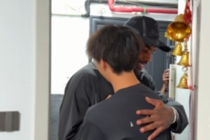巴拉圭vs澳大利亚直播_巴拉圭vs澳大利亚免费观看直播在线_巴拉圭vs澳大利亚在线观看