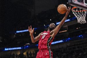 约旦vs阿根廷直播_约旦vs阿根廷高清比赛直播_约旦vs阿根廷精彩集锦回放