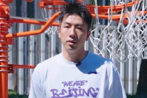 德国vsA3/B3/C3/D3/F3直播_世界杯德国vsA3/B3/C3/D3/F3在线观看_德国vsA3/B3/C3/D3/F3视频直播