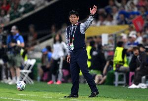 第1场半决赛败者vs第2场半决赛败者直播_第1场半决赛败者vs第2场半决赛败者在线观看无插件_第1场半决赛败者vs第2场半决赛败者比赛回放