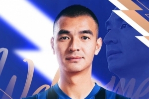 第1场半决赛败者vs第2场半决赛败者直播_第1场半决赛败者vs第2场半决赛败者在线观看无插件_第1场半决赛败者vs第2场半决赛败者比赛回放