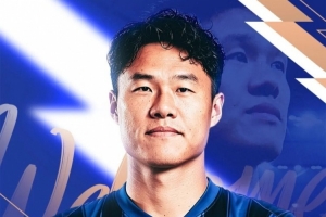 挪威vs法国直播_挪威vs法国免费在线直播_挪威vs法国高清比赛直播