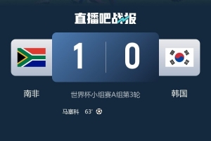 埃及vs伊朗直播_埃及vs伊朗赛事直播_埃及vs伊朗超清在线直播