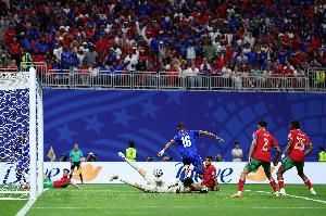 德国vsA3/B3/C3/D3/F3直播_德国vsA3/B3/C3/D3/F3免费观看直播在线_德国vsA3/B3/C3/D3/F3在线直播