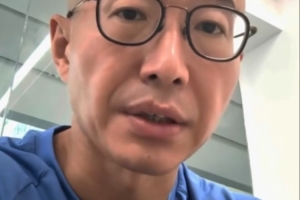 墨西哥vsC3/E3/F3/H3/I3直播_墨西哥vsC3/E3/F3/H3/I3免费观看直播在线_墨西哥vsC3/E3/F3/H3/I3视频直播