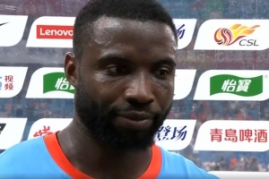 南非vs加拿大直播_南非vs加拿大在线观看_南非vs加拿大赛事直播