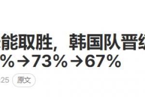 民主刚果vs乌兹别克斯坦直播_民主刚果vs乌兹别克斯坦免费观看直播在线_民主刚果vs乌兹别克斯坦赛事直播