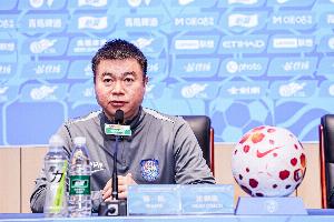 美国vsB3/E3/F3/I3/J3直播_美国vsB3/E3/F3/I3/J3比赛直播_美国vsB3/E3/F3/I3/J3免费在线直播
