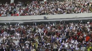 第1场半决赛败者vs第2场半决赛败者直播_第1场半决赛败者vs第2场半决赛败者免费在线直播_第1场半决赛败者vs第2场半决赛败者在线直播