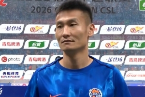 德国vsA3/B3/C3/D3/F3直播_德国vsA3/B3/C3/D3/F3直播全场录像_德国vsA3/B3/C3/D3/F3精彩集锦回放