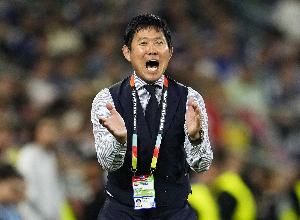 德国vsA3/B3/C3/D3/F3直播_世界杯德国vsA3/B3/C3/D3/F3直播_德国vsA3/B3/C3/D3/F3免费观看直播在线