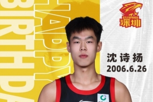 德国vsA3/B3/C3/D3/F3直播_世界杯德国vsA3/B3/C3/D3/F3在线观看_德国vsA3/B3/C3/D3/F3现场直播