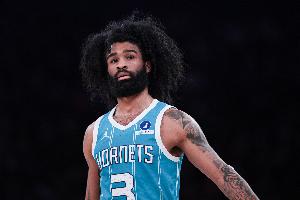 巴拿马vs英格兰直播_世界杯巴拿马vs英格兰在线观看_巴拿马vs英格兰超清在线直播