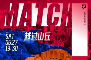 美国vsB3/E3/F3/I3/J3直播_美国vsB3/E3/F3/I3/J3免费观看直播在线_世界杯美国vsB3/E3/F3/I3/J3在线观看无插件