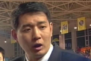 约旦vs阿根廷直播_约旦vs阿根廷高清无插件_约旦vs阿根廷比赛回放
