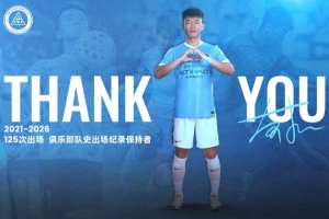 墨西哥vsC3/E3/F3/H3/I3直播_墨西哥vsC3/E3/F3/H3/I3在线观看无插件_墨西哥vsC3/E3/F3/H3/I3直播全场录像