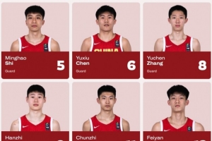 墨西哥vsC3/E3/F3/H3/I3直播_墨西哥vsC3/E3/F3/H3/I3高清比赛直播_墨西哥vsC3/E3/F3/H3/I3精彩集锦回放