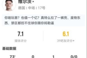 南非vs加拿大直播_南非vs加拿大免费高清直播_南非vs加拿大现场直播