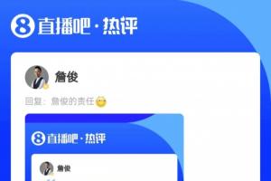 阿尔及利亚vs奥地利直播_阿尔及利亚vs奥地利免费观看直播在线_阿尔及利亚vs奥地利视频直播